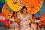 Celebs at Maa Tea Awards - 66 of 234