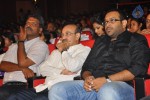Celebs at Maa Tea Awards - 67 of 234