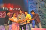 Celebs at Maa Tea Awards - 68 of 234