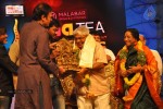 Celebs at Maa Tea Awards - 69 of 234