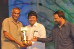 Celebs at Maa Tea Awards - 70 of 234