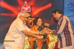 Celebs at Maa Tea Awards - 71 of 234