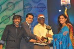 Celebs at Maa Tea Awards - 72 of 234
