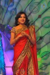 Celebs at Maa Tea Awards - 73 of 234