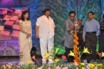 Celebs at Maa Tea Awards - 74 of 234