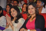 Celebs at Maa Tea Awards - 75 of 234