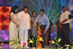 Celebs at Maa Tea Awards - 76 of 234