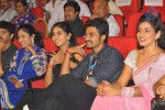Celebs at Maa Tea Awards - 77 of 234
