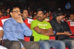 Celebs at Maa Tea Awards - 78 of 234