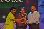 Celebs at Maa Tea Awards - 79 of 234