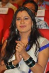 Celebs at Maa Tea Awards - 80 of 234
