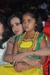 Celebs at Maa Tea Awards - 82 of 234