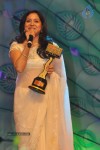 Celebs at Maa Tea Awards - 83 of 234