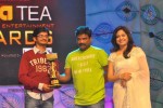 Celebs at Maa Tea Awards - 84 of 234