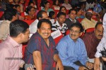 Celebs at Maa Tea Awards - 85 of 234
