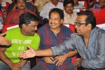 Celebs at Maa Tea Awards - 86 of 234