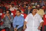 Celebs at Maa Tea Awards - 89 of 234