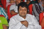 Celebs at Maa Tea Awards - 90 of 234