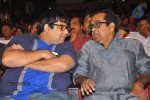 Celebs at Maa Tea Awards - 91 of 234