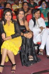 Celebs at Maa Tea Awards - 94 of 234