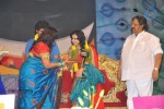 Celebs at Maa Tea Awards - 95 of 234
