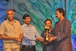 Celebs at Maa Tea Awards - 96 of 234