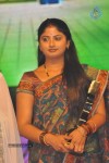 Celebs at Maa Tea Awards - 97 of 234