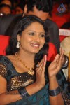 Celebs at Maa Tea Awards - 98 of 234