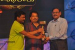 Celebs at Maa Tea Awards - 100 of 234