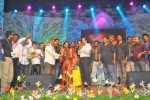 Celebs at Maa Tea Awards - 102 of 234