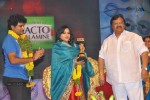 Celebs at Maa Tea Awards - 103 of 234