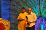 Celebs at Maa Tea Awards - 104 of 234