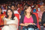 Celebs at Maa Tea Awards - 106 of 234