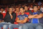 Celebs at Maa Tea Awards - 107 of 234
