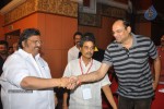 Celebs at Maa Tea Awards - 109 of 234