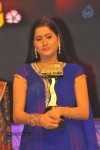 Celebs at Maa Tea Awards - 111 of 234