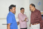 Celebs at Maa Tea Awards - 112 of 234