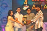 Celebs at Maa Tea Awards - 113 of 234