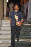 Celebs at Maa Tea Awards - 114 of 234