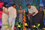 Celebs at Maa Tea Awards - 115 of 234