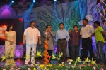 Celebs at Maa Tea Awards - 116 of 234