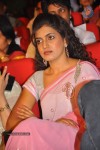 Celebs at Maa Tea Awards - 117 of 234