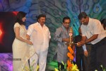 Celebs at Maa Tea Awards - 118 of 234