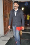 Celebs at Maa Tea Awards - 119 of 234