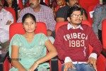 Celebs at Maa Tea Awards - 121 of 234