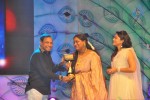 Celebs at Maa Tea Awards - 122 of 234