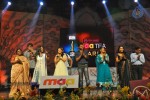 Celebs at Maa Tea Awards - 123 of 234