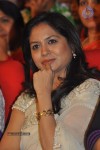 Celebs at Maa Tea Awards - 126 of 234