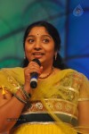 Celebs at Maa Tea Awards - 148 of 234