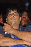 Celebs at Maa Tea Awards - 150 of 234